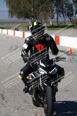 media/Feb-11-2024-TrackDaz (Sun) [[0c6448d9ff]]/Group B/Grid and Front Straight/